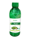Madren Healthcare Noni Juice 500 ml Liquid